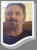 Reginald John Wiltshire