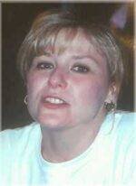 Charlotte Vera Xibilia