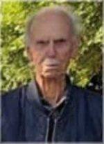 Douglas Herbert Ashton