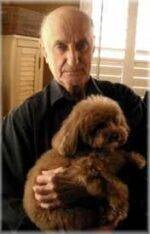 George Bodashefsky
