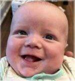 Oliver Charles Dignard