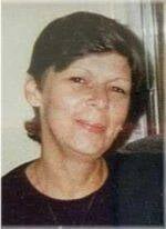 Marlene Beatrice Dunning