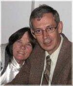 Bradley Mason Fleuelling