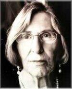 Vivian Elaine (Kendall) Holt