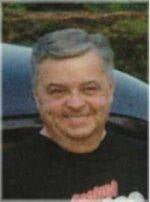 Michael Alexander Kalynko