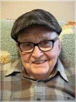 Leonard Allanby Manning