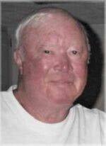 William “Bill” E. Peters