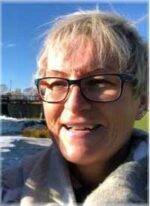 Thérèse “Terry” Picard