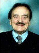 Bruno Umberto Piccioli