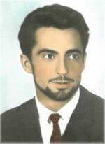 Vincenzo “Vince” Posteraro