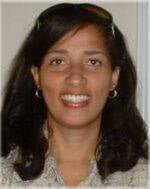 Allison Marie Rabess