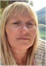 Tammy Lynn Richardson