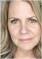 Lori Roblin