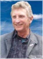 Randell “Randy” Sorochan