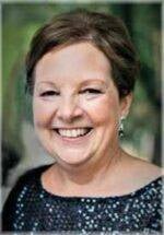 Lynda-Lee Wagner