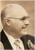 William “Bill” Willan