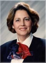 Maria Agatha Anna Francisca Bardoel