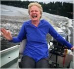 Carol Elizabeth Bible