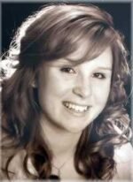 Brittany Lynn (Brittanee) Carroll