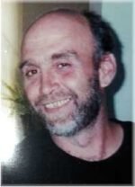 Gary Thomas Costante