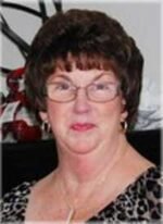 Mildred Ingram Hamilton