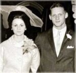 Patricia Anne Lane