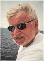 Donald William Thomas Neal