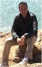 Kevin John “Skooter” Owens