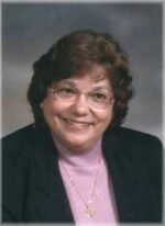 Darinka Kristina Perkovic