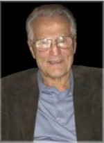 Wolfgang Scheefer