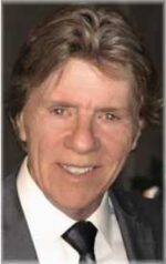 Paul Stewart