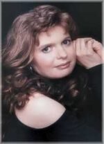 Melanie Marie Taylor