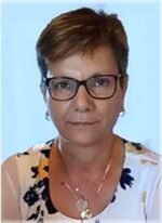 Piera Valerio
