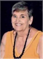 Linda Cheryl Bass