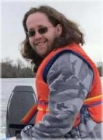 Austin Daniel John Beelen