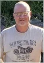 Matthew Randall Case