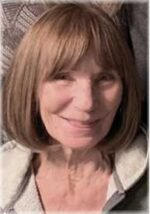 Mildred Yvonne Fredrickson