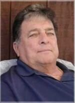 Donald Alexander MacFarlane