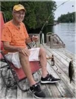 Kenneth Grafton MacLean