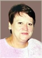 Ann Elizabeth McNeil-Smith