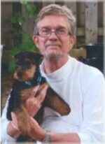 Willem “Hans” Johan Meinen