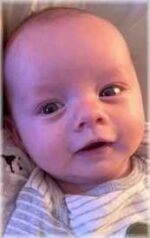 Lachlan James Oliver