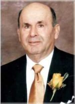 Giuseppe Pellegrino