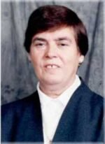 Ermelinda Cerqueira Pinto