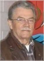 Russell Zygmunt Rak
