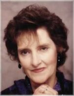 Beatrice Marie Sabata