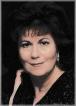 Mary Ellen Schneider