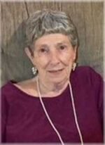 Marlene E. Simmons