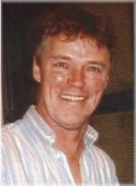 Douglas James Vickery Sr.