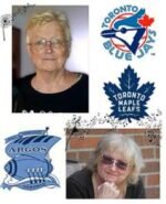 Sharon Denise Williams